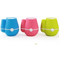 Convenient USB mini Humidifier